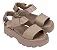 MELISSA KICK OFF SANDAL ORIGINAL - 32823 - Imagem 3