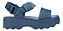 MELISSA KICK OFF SANDAL ORIGINAL - 32823 - Imagem 2