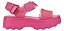 MELISSA KICK OFF SANDAL ORIGINAL - 32823 - Imagem 5