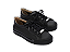 MELISSA WOW SNEAKER - Imagem 2