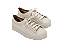 MELISSA WOW SNEAKER - Imagem 3