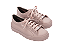 MELISSA WOW SNEAKER - Imagem 4
