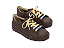 MELISSA WOW SNEAKER - Imagem 5
