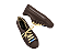 MELISSA WOW SNEAKER - Imagem 6