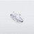 MELISSA CUSTOM SET ICONS - Imagem 2