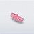 MELISSA CUSTOM SET ICONS - Imagem 3