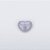 MELISSA CUSTOM SET ICONS - Imagem 6