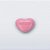 MELISSA CUSTOM SET ICONS - Imagem 4
