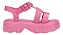 MINI MELISSA ELLA INF - Imagem 3