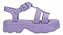 MINI MELISSA ELLA INF - Imagem 2