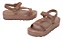 MELISSA STRIPES PLATFORM M LOVER AD - Imagem 5