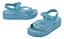 MELISSA STRIPES PLATFORM M LOVER AD - Imagem 7