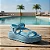 MELISSA STRIPES PLATFORM M LOVER AD - Imagem 8