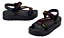 MELISSA STRIPES PLATFORM M LOVER AD - Imagem 11