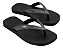 MELISSA SUN LONG BEACH II - 35781 - Imagem 7