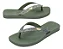 MELISSA SUN LONG BEACH II - 35781 - Imagem 11
