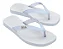 MELISSA SUN LONG BEACH II - 35781 - Imagem 3