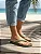 MELISSA SUN LONG BEACH II - 35781 - Imagem 12