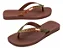 MELISSA SUN LONG BEACH II - 35781 - Imagem 5