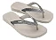 MELISSA SUN LONG BEACH II - 35781 - Imagem 1