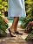 MELISSA SUN LONG BEACH II - 35781 - Imagem 8