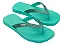 MELISSA SUN LONG BEACH II - 35781 - Imagem 13