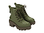MELISSA TRACK BOOT AD 37989 - Imagem 1