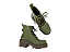 MELISSA TRACK BOOT AD 37989 - Imagem 2