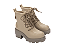 MELISSA TRACK BOOT AD 37989 - Imagem 3
