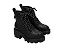 MELISSA TRACK BOOT AD 37989 - Imagem 4