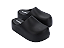 MELISSA FREE CLOG UP PLATFORM AD 37987 - Imagem 2