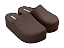 MELISSA FREE CLOG UP PLATFORM AD 37987 - Imagem 3