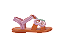 MINI MELISSA HIP BUTTERFLY BB 38043 - Imagem 2