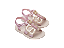MINI MELISSA HIP BUTTERFLY BB 38043 - Imagem 4