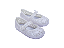 MINI MELISSA POLLEN BB 38054 - Imagem 3