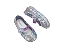 MINI MELISSA POLLEN BB 38054 - Imagem 4