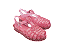 MINI MELISSA POSSESSION SHINY ELEMENT 36230 - Imagem 3
