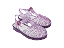 MINI MELISSA POSSESSION SHINY ELEMENT 36230 - Imagem 5