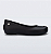 MELISSA ULTRAGIRL FUTURA AD- 37832 - Imagem 1