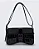 MELISSA CARGO BAG - Imagem 1