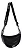 VIBE BAG - Imagem 2