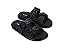 MELISSA POSSESSION SLIP - 37950 - Imagem 2
