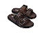 MELISSA POSSESSION SLIP - 37950 - Imagem 3
