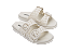 MELISSA POSSESSION SLIP - 37950 - Imagem 4