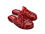 MELISSA POSSESSION MULE- 38029 - Imagem 1