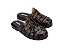 MELISSA POSSESSION MULE- 38029 - Imagem 2