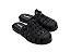 MELISSA POSSESSION MULE- 38029 - Imagem 4
