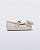 MINI MELISSA SOFT BALLERINA PETALS BABY 37823 - Imagem 6