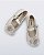 MINI MELISSA SOFT BALLERINA PETALS BABY 37823 - Imagem 5