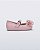 MINI MELISSA SOFT BALLERINA PETALS BABY 37823 - Imagem 3